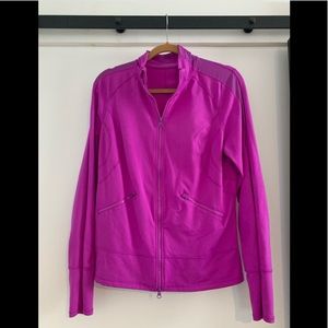 ❄️REDUCED Zella Jacket